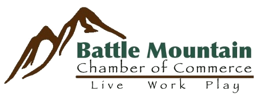 Battle Mountain Logo